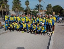2015 11 12 Cros de Cagnes